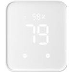 Switchbot Hub 2 IR-Sendesystem Thermo-Hygrometer (W3202100)