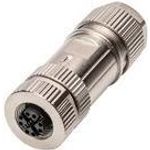 DIGITUS Netzwerkanschluss (DN-936M12-J)