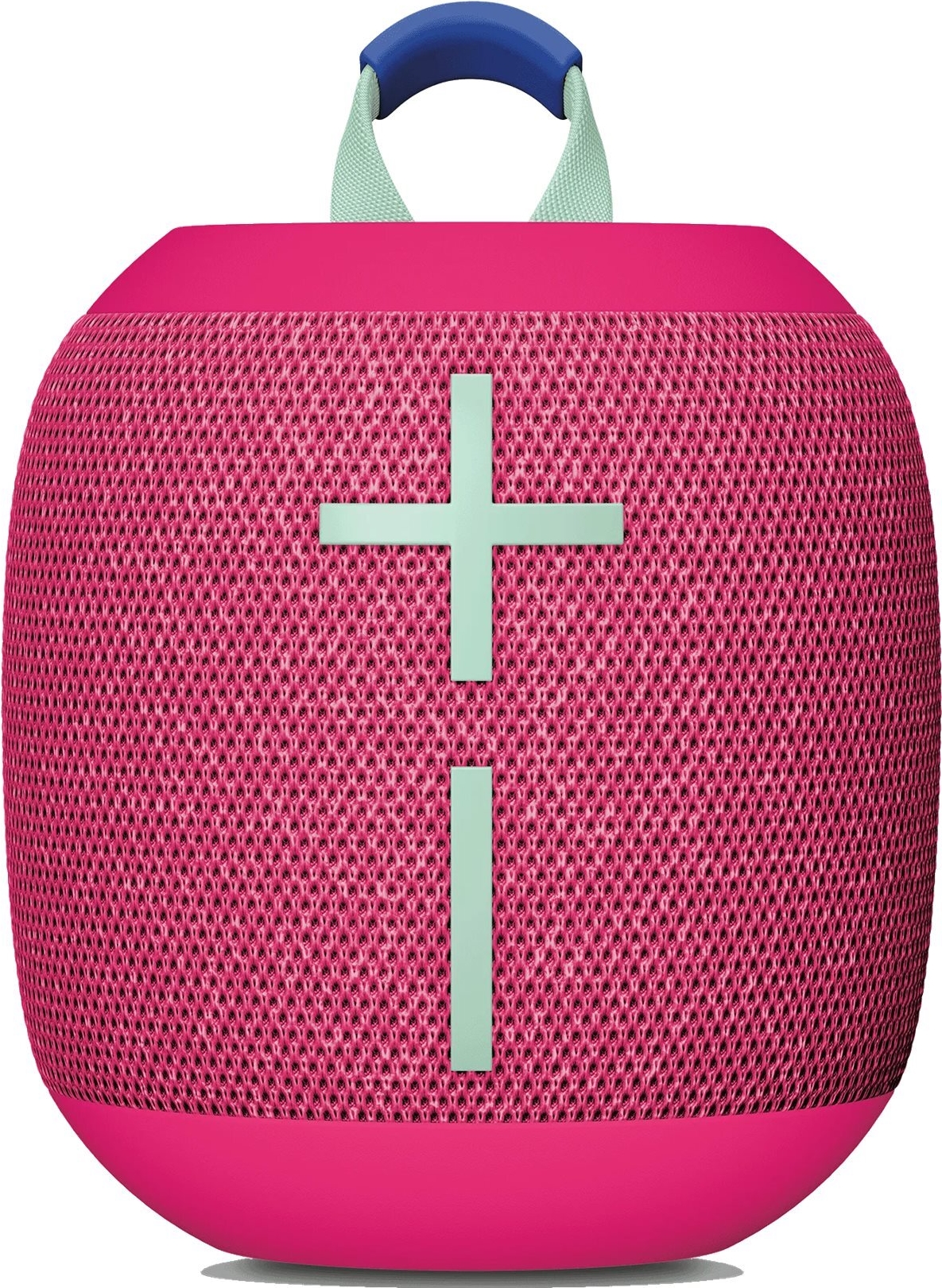 Logitech Ultimate Ears WONDERBOOM 4 (984-001896)