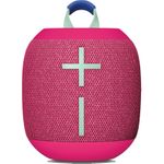 Logitech Ultimate Ears WONDERBOOM 4 (984-001896)