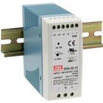 MEAN WELL DRA-40-24 Netzteil & Spannungsumwandler (DRA-40-24)