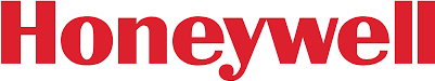 Honeywell Edge Services Gold (SVCCT45XP-SG3N)