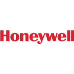 Honeywell Edge Services Gold (SVCCT45XP-SG3N)