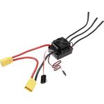 Reely RE-7004010 Ersatzteil Elektrischer Fahrtregler (RE-7004010)