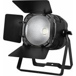 EUROLITE LED Theatre COB 100 RGB+WW (41602018)