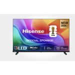 Hisense 32A59S LED-TV FHD Multituner BT Smart (20018229)