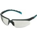 3M S2007SGAF-BGR Schutzbrille (S2007SGAF-BGR)
