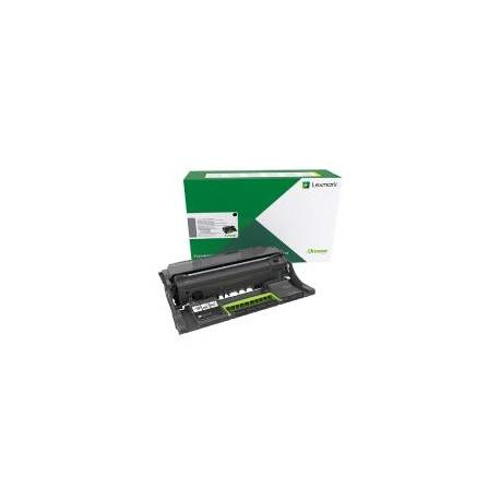 Lexmark 56F0Z0E Druckerbildeinheit 60000 Seiten Schwarz