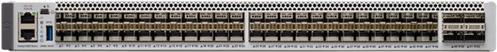 Cisco Catalyst C9500-48Y4C-E Netzwerk-Switch Managed L2/L3 1U Grau (C9500-48Y4C-E)