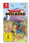 Dragon Quest Builders (2522440)