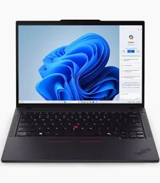 Lenovo ThinkPad T14s 14" 16 GB RAM 512 GB SSD
