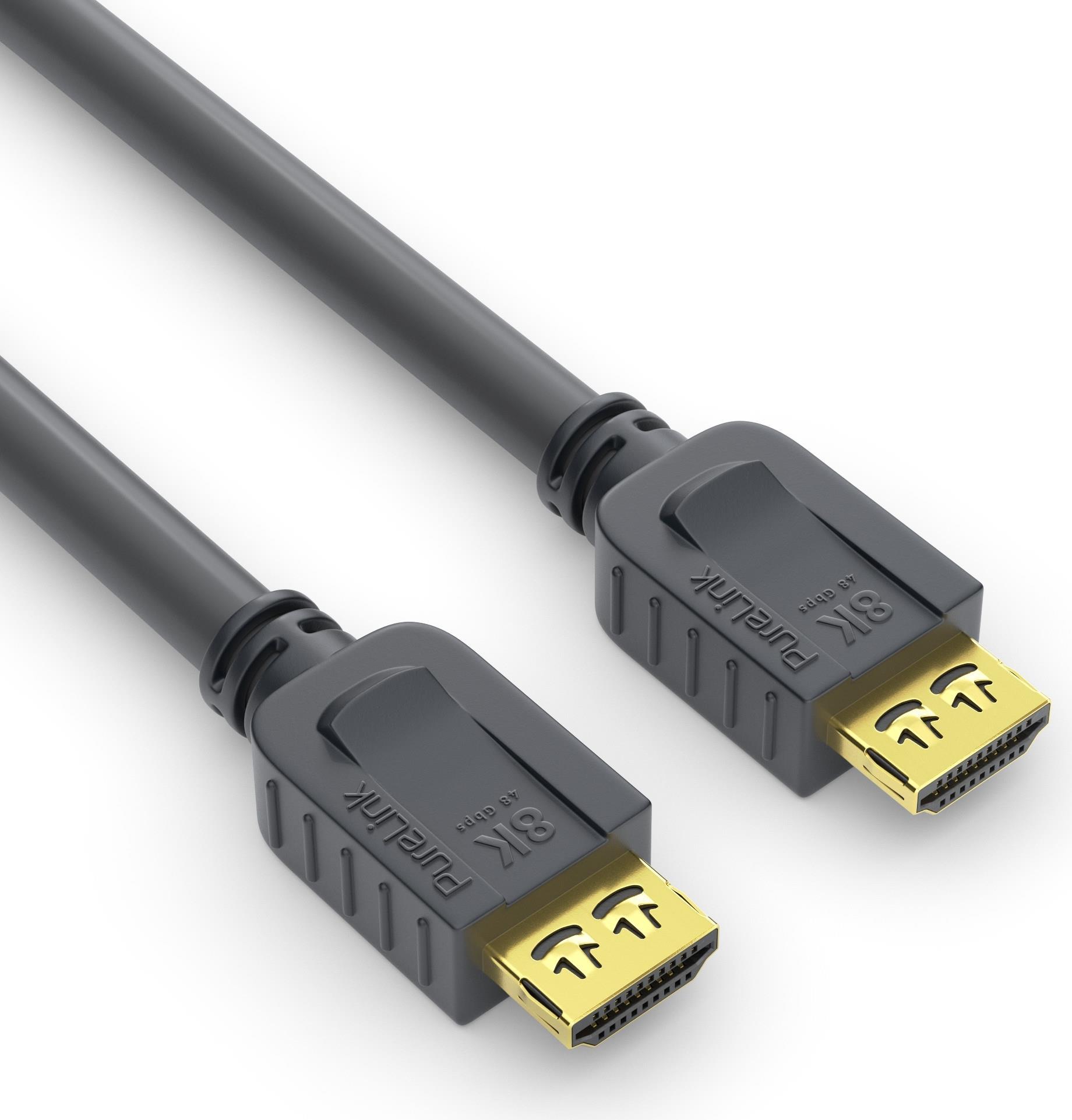 PureLink PureInstall Series (PI1010-010)