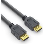 PureLink PureInstall Series (PI1010-010)