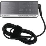 Lenovo 65W Standard AC Adapter (USB Type-C) (01FR025)