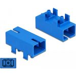 Delock Netzwerkkoppler (86943)