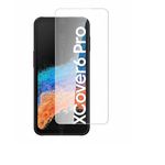 passend für Samsung Galaxy XCover 7 Displayschutz (MG-SPSGXC7)