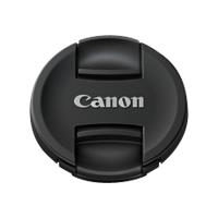 Canon E-67II Objektivdeckel (6316B001)