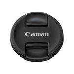 Canon E-67II Objektivdeckel (6316B001)