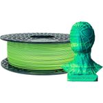 AzureFilm PLA 1,75mm DUAL BLUE (FP171-5057)