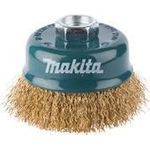 Makita Drahttopfbürste (D-39768)