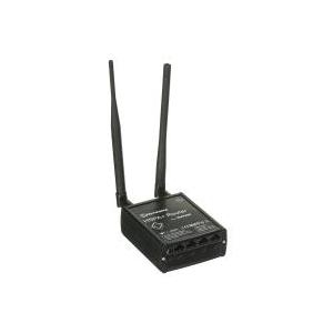 Teltonika RUT500 HSPA+ Wireless Router (RUT500)