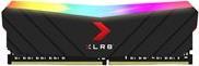 PNY Electronics XLR8 RGB (MD16GK2D4320016XRGB)