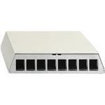 Rutenbeck PP-UM A-8 Ap rw (23911108)