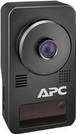 APC NetBotz Camera Pod 165 (NBPD0165)