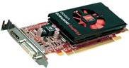 Hewlett Packard SPS-PCA Firepro V3900 1GB PCI-e (677982-001)