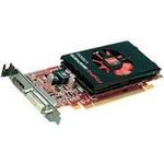 Hewlett Packard SPS-PCA Firepro V3900 1GB PCI-e (677982-001)