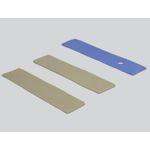 DeLOCK Heatsink flat 100 mm for M.2 module black (18286)