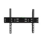 shiverpeaks BASIC-S Flachbildschirm-Wandhalterung, schwarz 58,42 cm (BS89730)