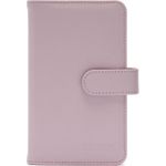 Fujifilm Instax Mini 12 Album blossom-pink (70100157189)