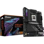 GIGABYTE AORUS X870E ELITE WIFI7 (X870E A ELITE WIFI7)