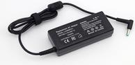 HP AC-Adapter 45 Watt nPFC Smart RC 4.5mm (740015-001)