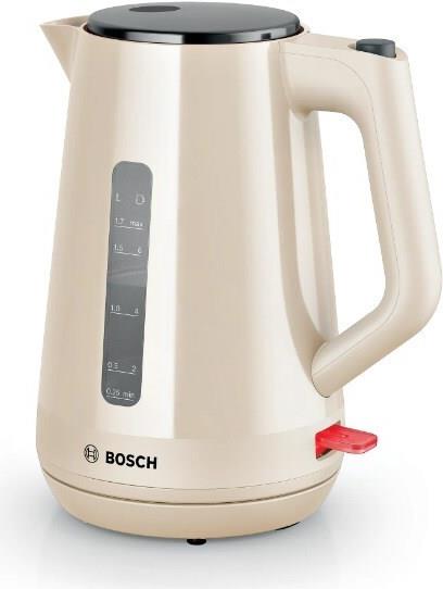 Bosch-Wasserkocher TWK 1M127 (TWK1M127)