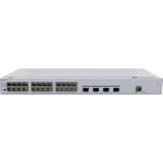 Huawei eKit Switch S310-24T4X (98012381)