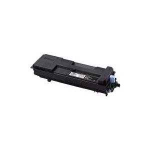 Epson Schwarz Original (C13S050762)