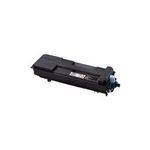 Epson Schwarz Original (C13S050762)
