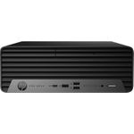 HP Pro SFF 400 G9 Intel® Core™ i5-13500 (D18KHES#ABD)