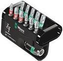 Wera Bit-Check 12 BiTorsion 1 SB (05136385001)