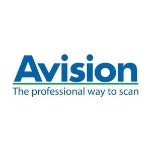 Avision ADF-Pad für AV50F und AV220D2+ (ca. 50.000 Seiten) (002-5102-0-SP)