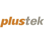Plustek 4YRS EXT. WARRANTY PS286PLUS/PN2040/PS30D IN (L009-08)