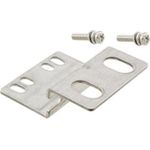 Panasonic Montagewinkel, Serie MSCX MSCX25 Ausführung Montagewinkel (MSCX25)