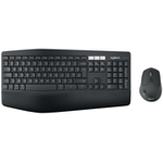 Logitech MK850 Performance (920-008228)