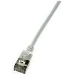 LogiLink SlimLine Patch-Kabel (CQ9032S)