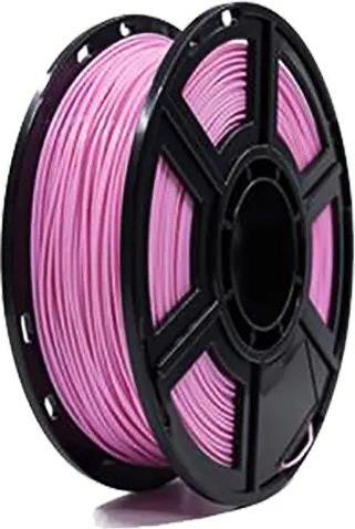PLA 1,75mm Pink 0,5kg Flashforge 3D Filament Flashforge (90006424001)
