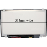 CoreParts MSC140F30-213M Notebook-Ersatzteil Anzeige (MSC140F30-213M)