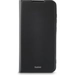 Hama Handytasche Daily Protect für Samsung Galaxy A26 5G Schwarz (00080377)