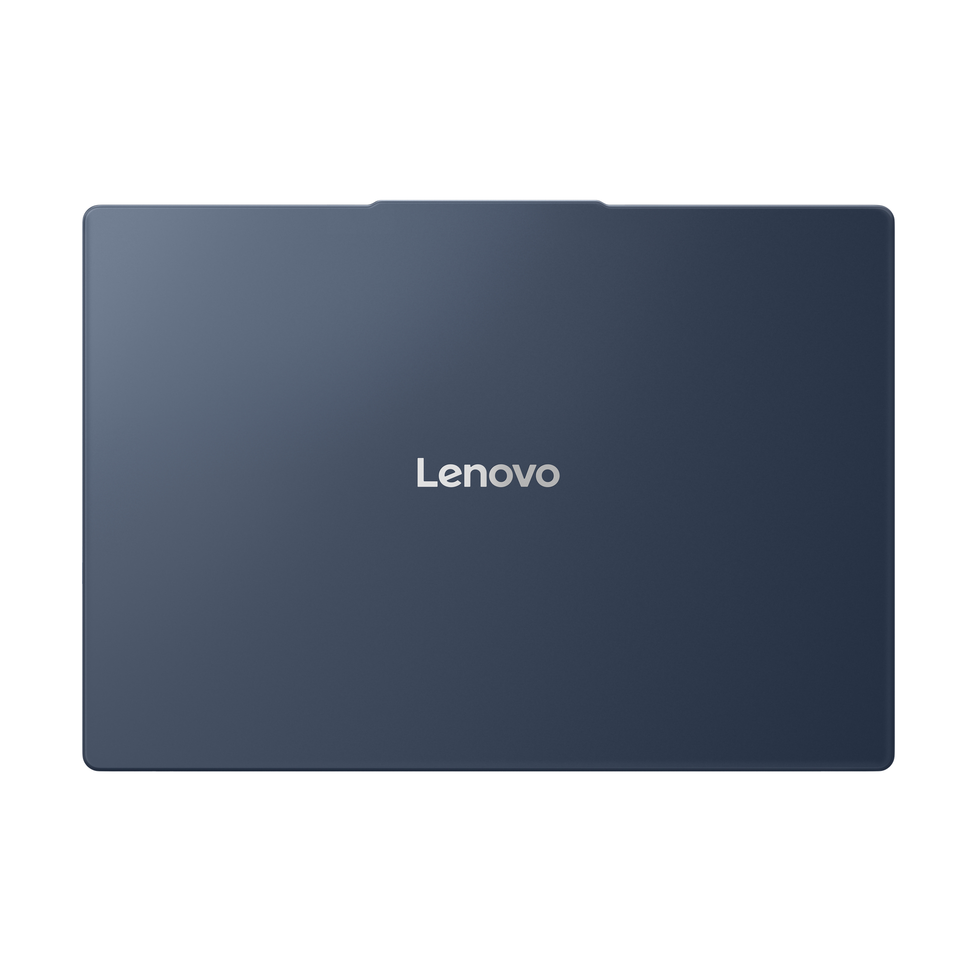 Lenovo IdeaPad Slim 3 15ARP10 15.3" WUXGA AMD Ryzen 7 170 16 GB RAM 512 GB SSD Cosmic Blue
